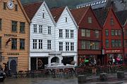 236-Bergen,24 agosto 2011